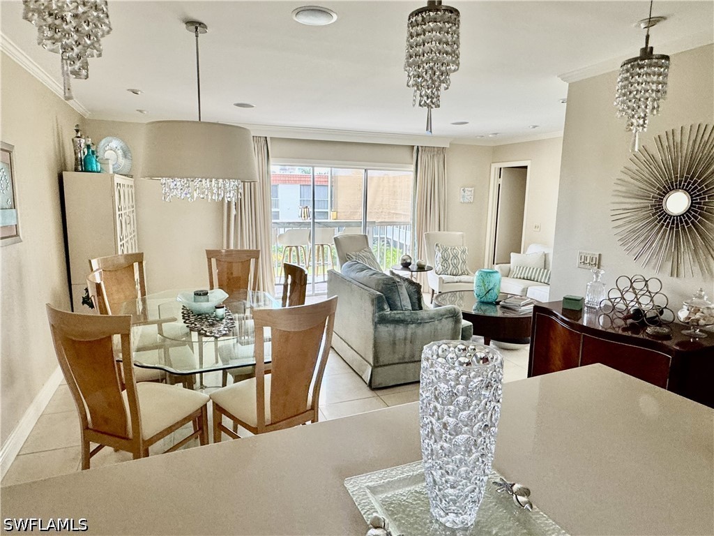 2 Bed Waterfront Home for Sale in Sea Eagle, photo 3