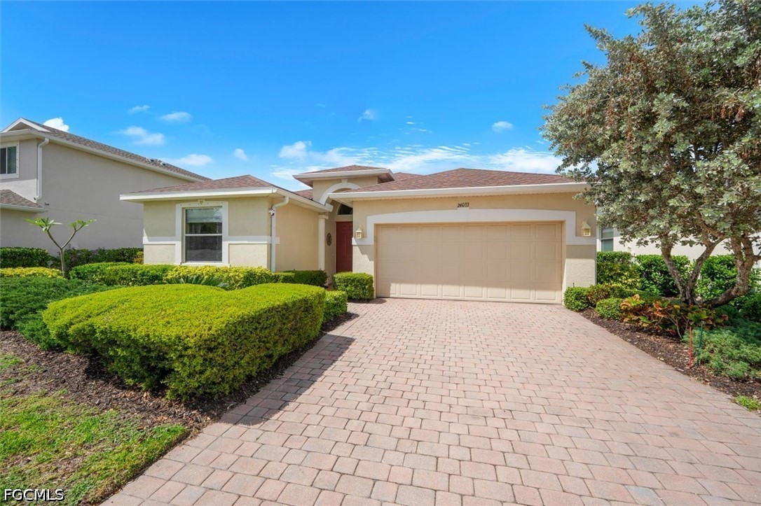 3 Bed Waterfront Home for Sale in Punta Gorda, FL, $314,000 — photo 3