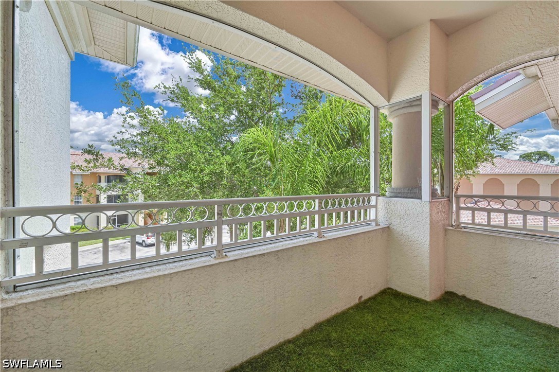 2 Bed Condominium for Sale in Cape Coral, FL, $159,900 — photo 3