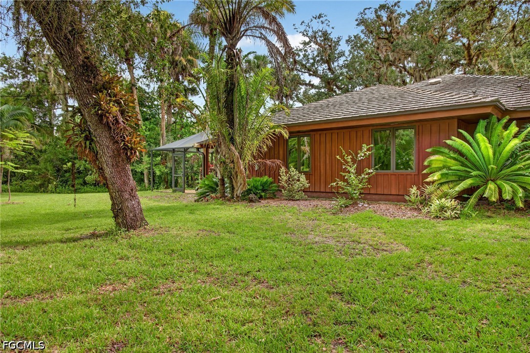 3 Bed Waterfront Home for Sale in Buckingham, photo 3