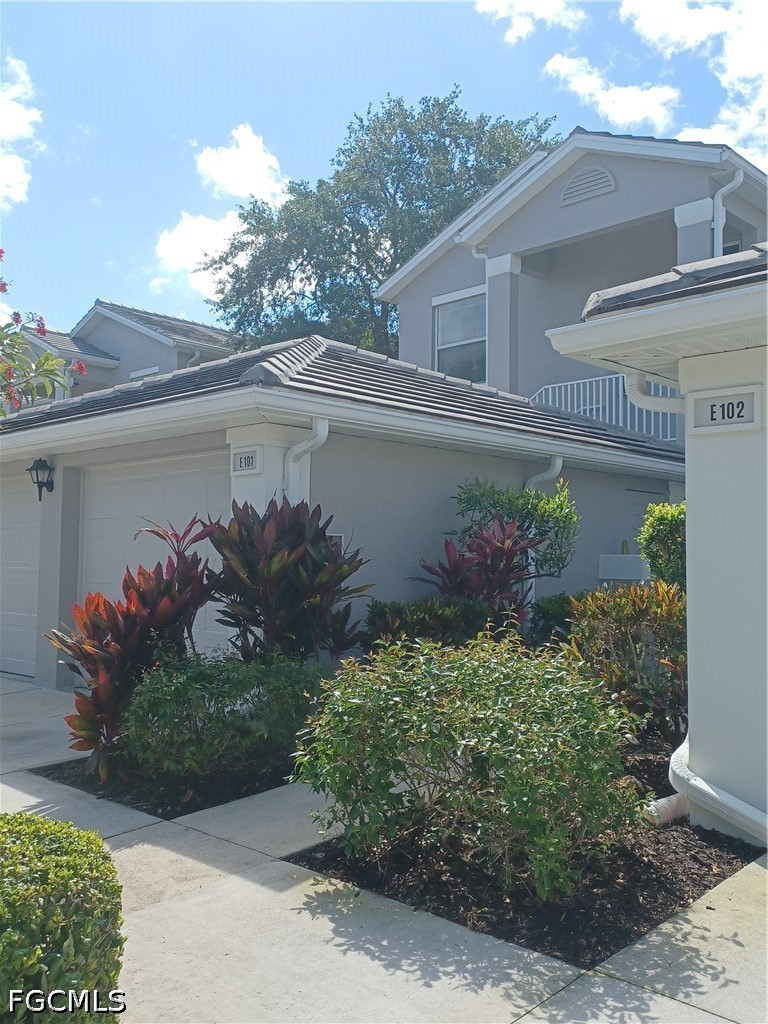 3 Bed Condominium for Sale in Summerwind, FL, $224,900 — photo 3