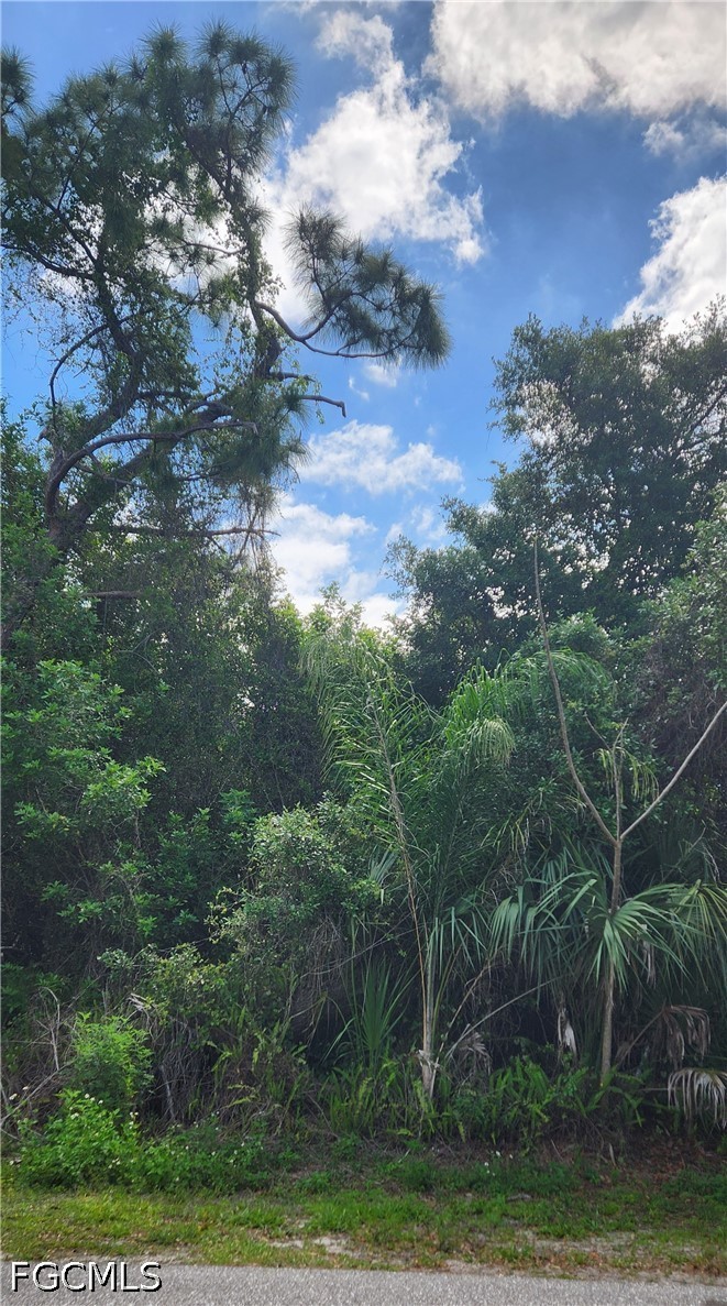 Residential for Sale in Port Charlotte, FL — photo 3