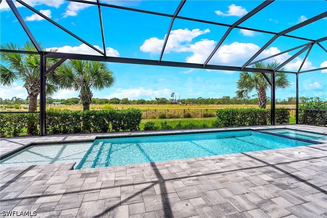 3 Bed Pool Home for Sale in Verdana Village, FL, $1,139,000 — photo 3