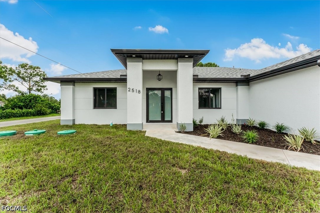 3 Bed SingleFamilyResidence for Sale in Lehigh Acres, FL — photo 3
