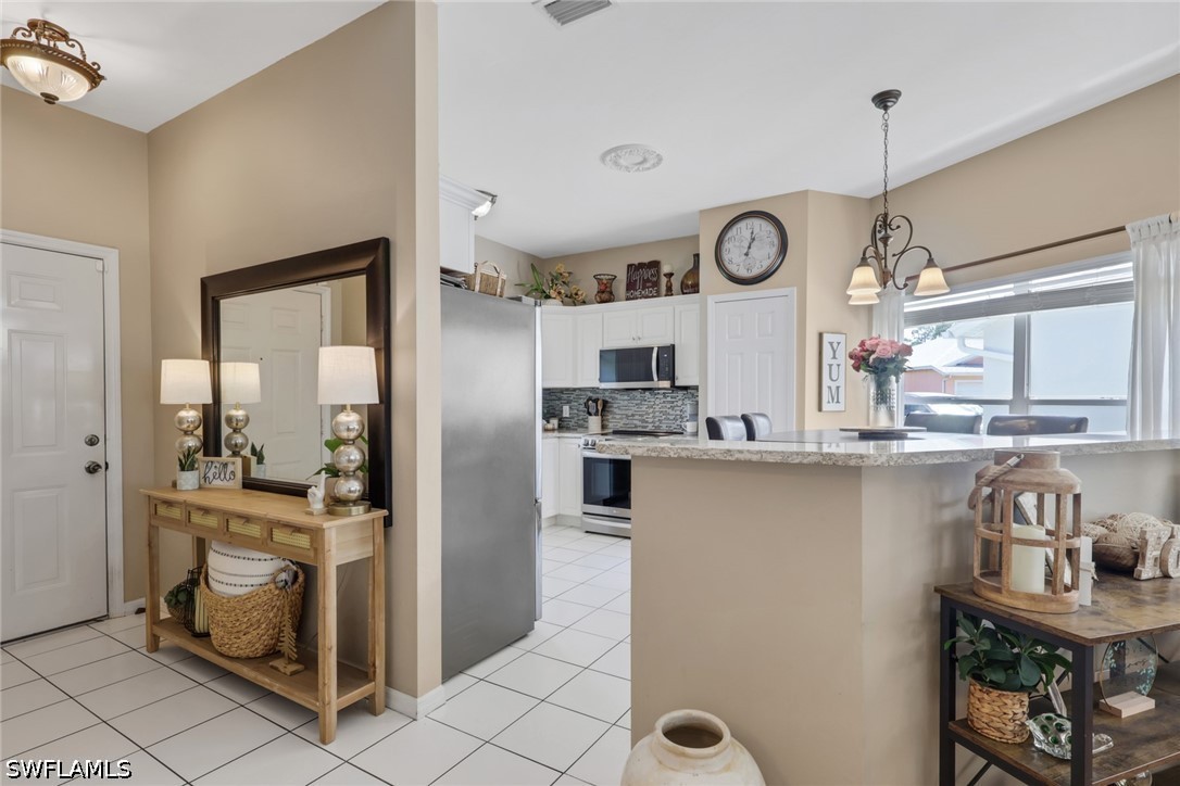 2 Bed SingleFamilyResidence for Sale in Estero, FL, $299,000 — photo 3