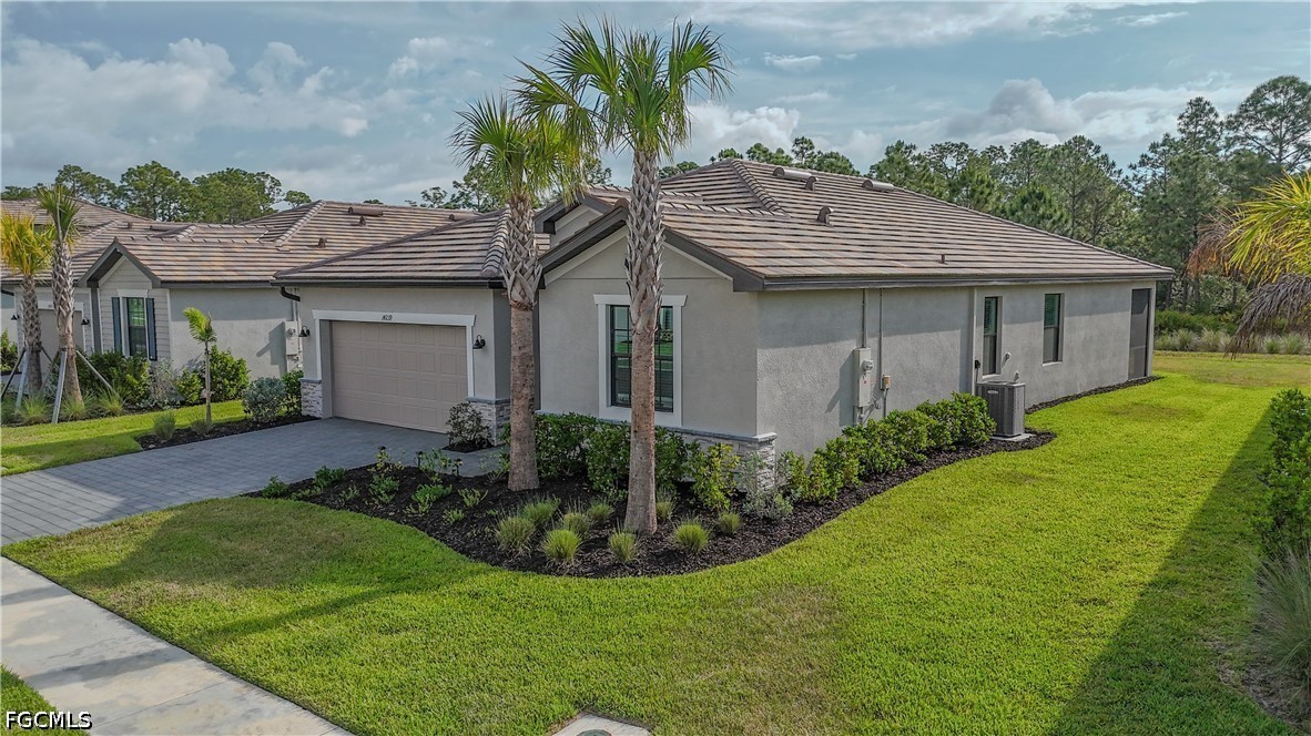 4 Bed SingleFamilyResidence for Sale in Timber Creek, photo 3