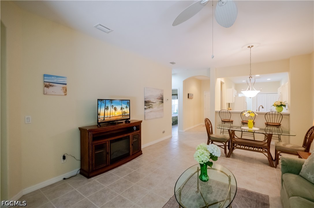 2 Bed Attached for Sale in Herons Glen, FL, $229,000 — photo 3
