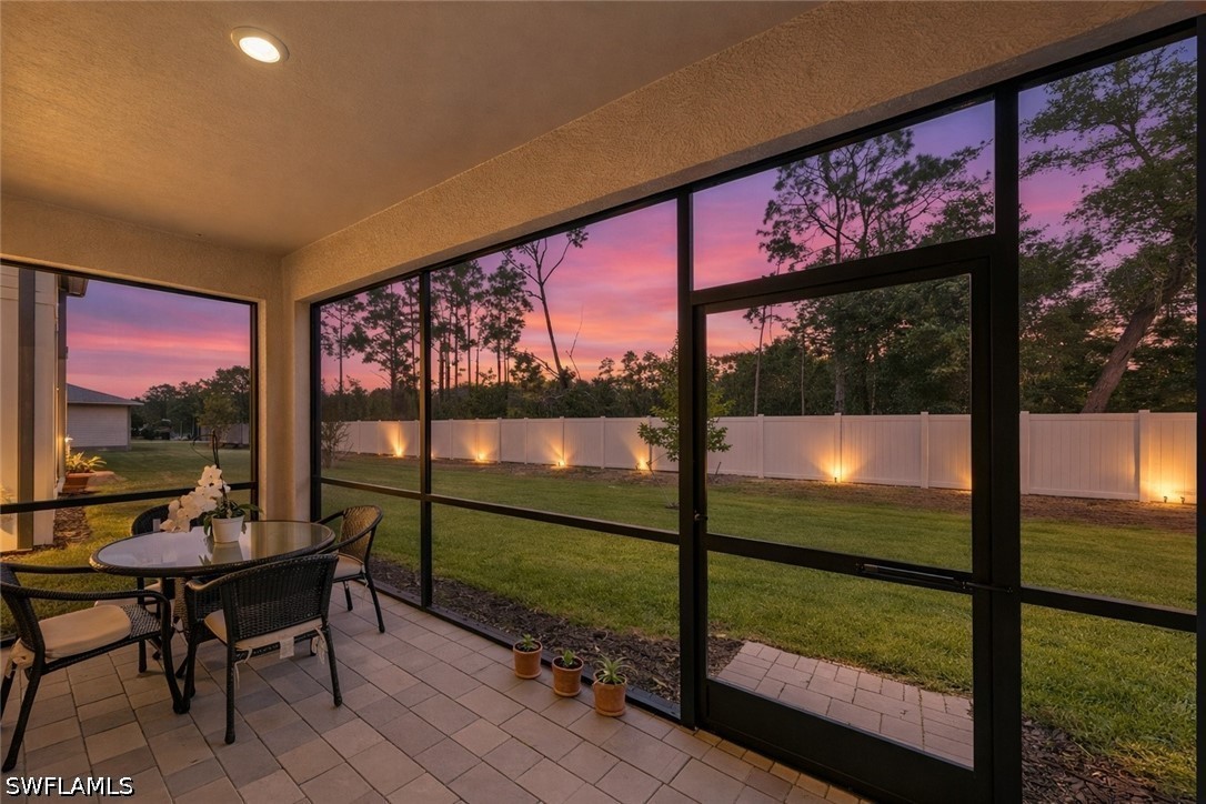 4 Bed SingleFamilyResidence for Sale in Timber Creek, photo 3