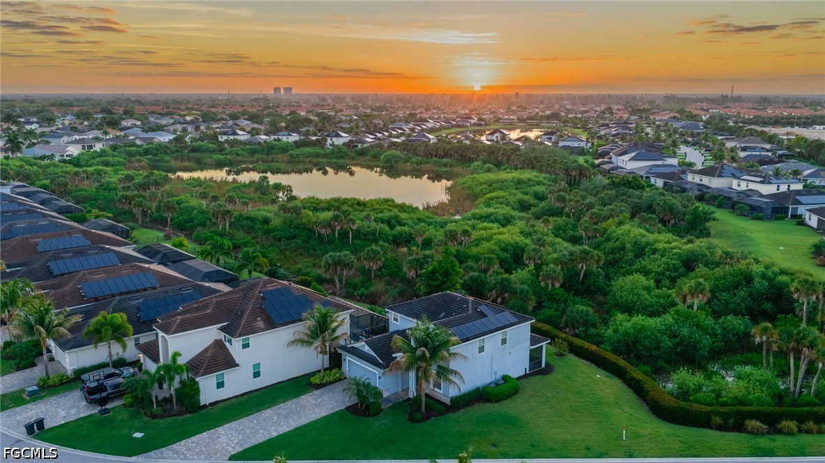 4 Bed SingleFamilyResidence for Sale in Mirada, FL, $465,000 — photo 3