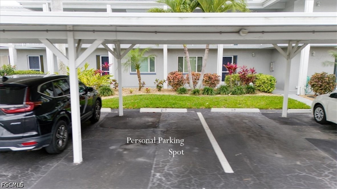 2 Bed Pool Home for Sale in Gullwing Condo, photo 3