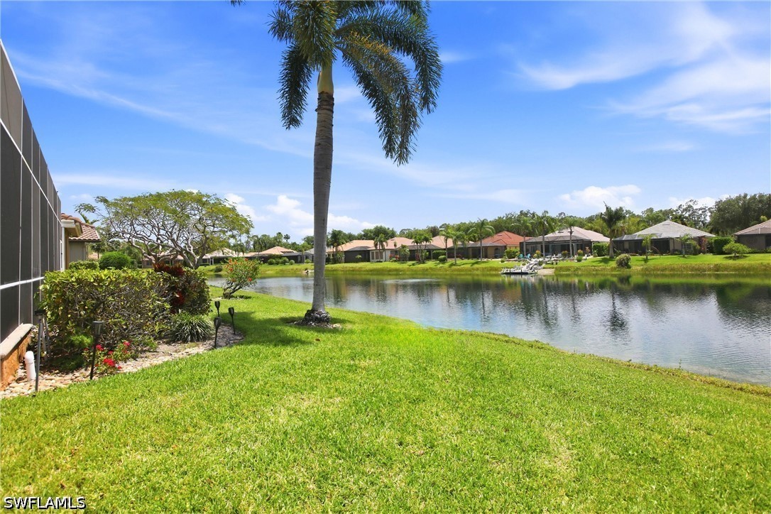 5 Bed Pool Home for Sale in Longshore Lake, photo 3