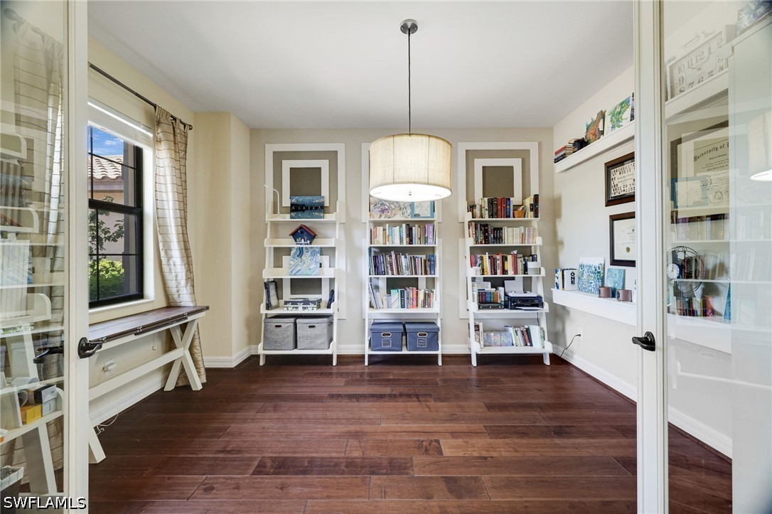 2 Bed Pool Home for Sale in Bonita Springs, photo 3