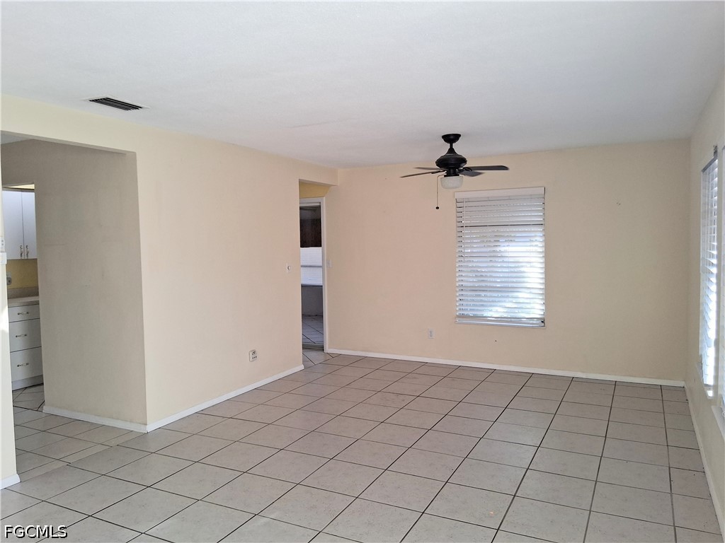 2 Bed Attached for Sale in Orange Grove Park, photo 3
