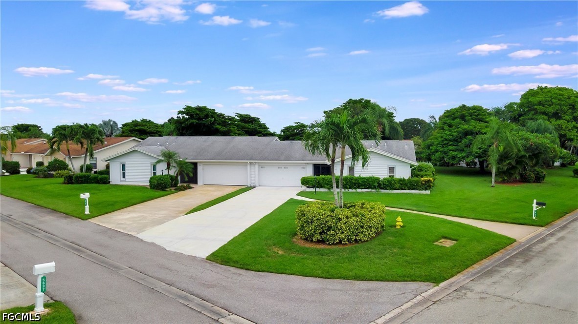2 Bed Attached for Sale in Fort Myers, FL, $2,400 — photo 3
