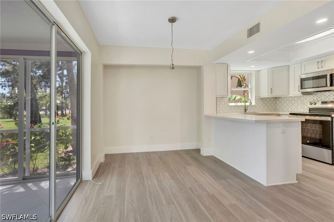 2 Bed Condominium for Sale in Royal Bay Villas, photo 3