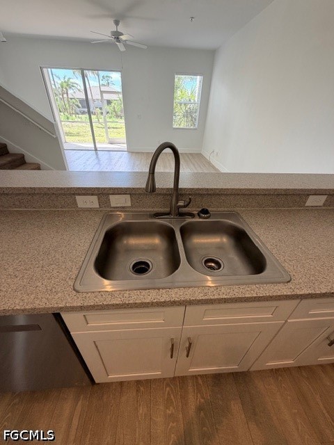 2 Bed Townhouse for Sale in Fort Myers, photo 3