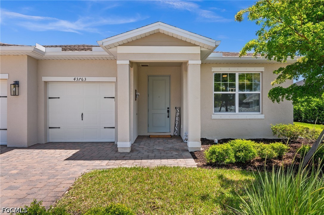 3 Bed Pool Home for Sale in Lake Babcock, FL, $535,000 — photo 3