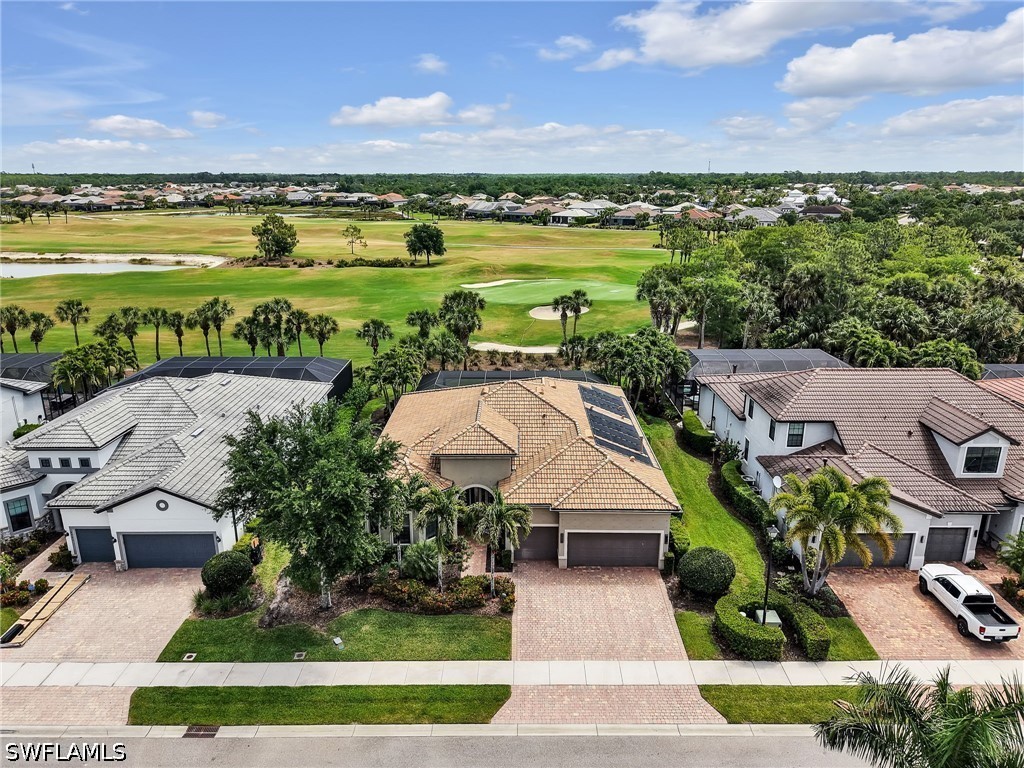 3 Bed Pool Home for Sale in Naples, FL, $1,350,000 — photo 3