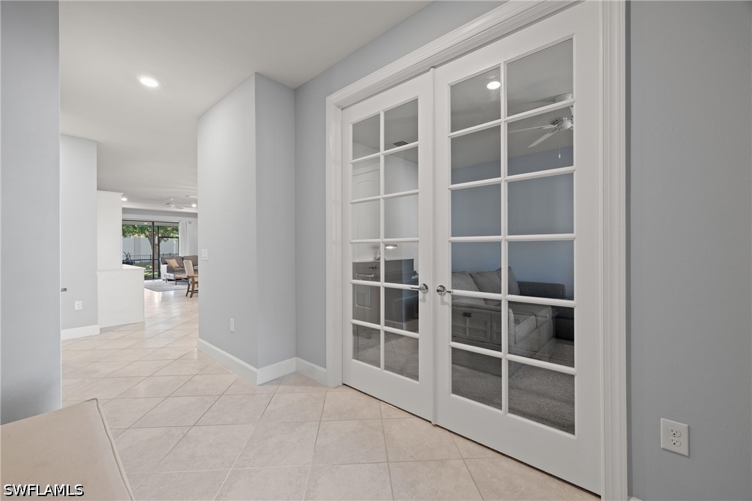 3 Bed SingleFamilyResidence for Sale in Westbrook, photo 3