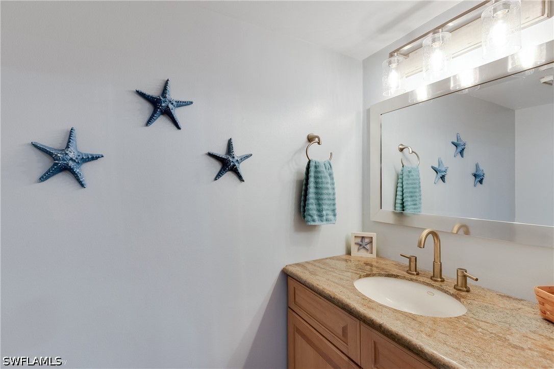 2 Bed Townhouse for Sale in Sand Dollar Villas, photo 3