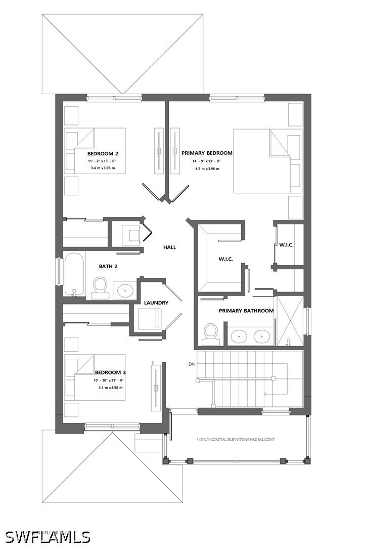 3 Bed SingleFamilyResidence for Sale in Silverwood, FL — photo 3
