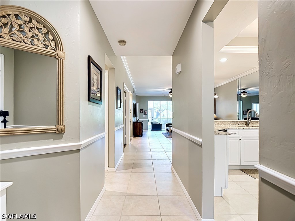 2 Bed Condominium for Sale in Verandas, photo 3