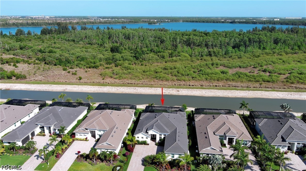 4 Bed Pool Home for Sale in Wildblue, photo 3