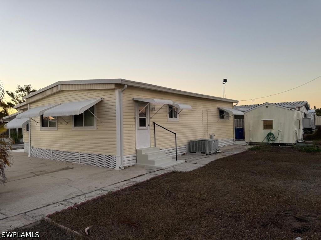 2 Bed ManufacturedHome for Sale in Flamingo Bay, photo 3