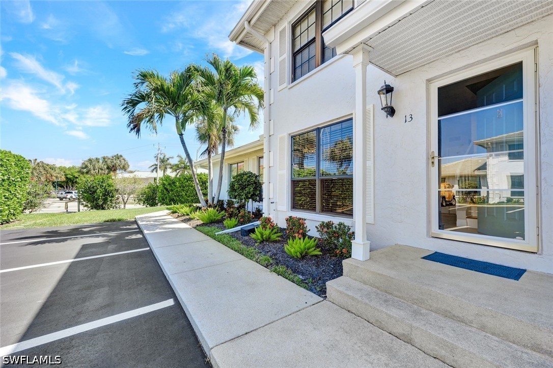 2 Bed Townhouse for Sale in San Marco Villas, photo 3