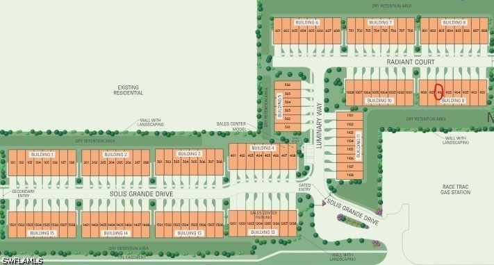 3 Bed Townhouse for Sale in Solis Grande, photo 3