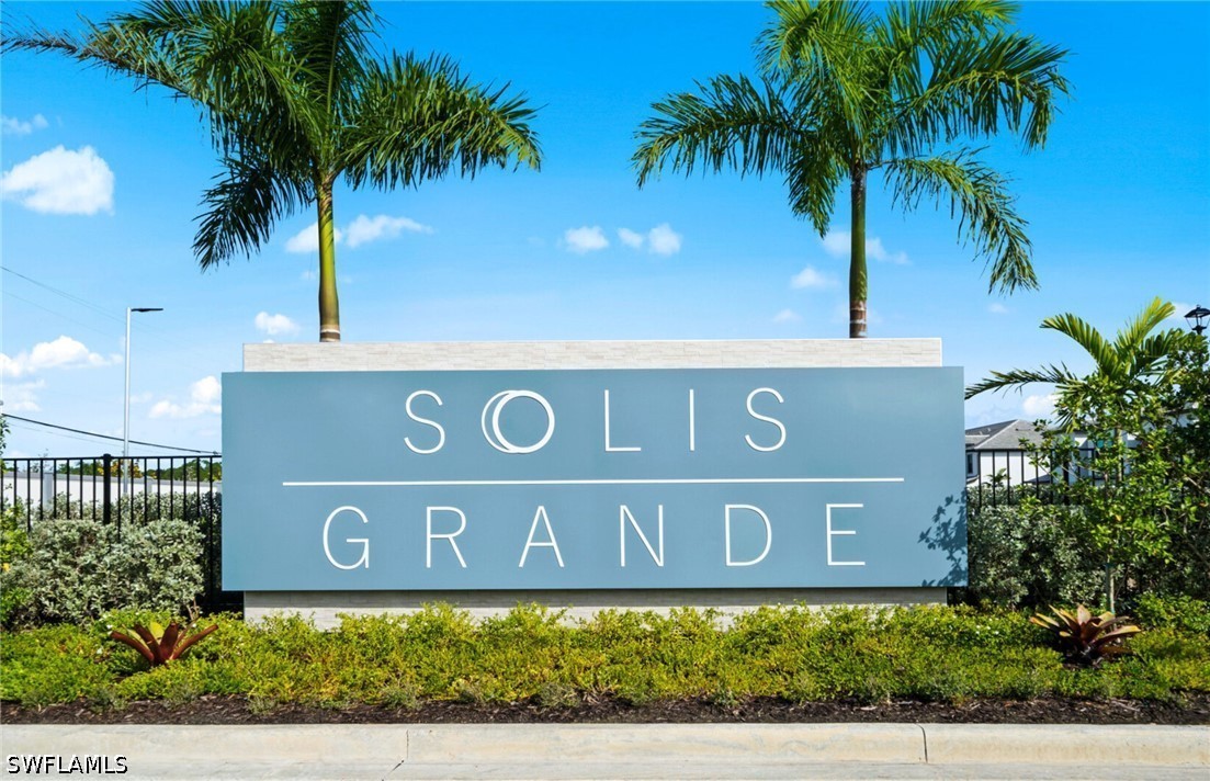 3 Bed Townhouse for Sale in Solis Grande, photo 3