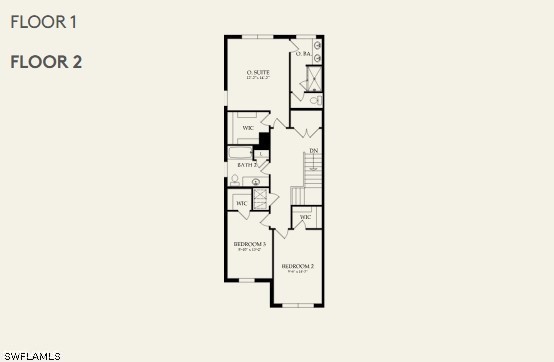 3 Bed Townhouse for Sale in Solis Grande, photo 3