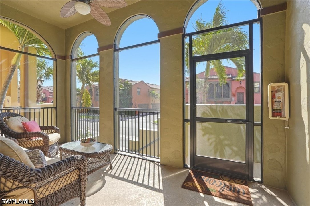 2 Bed Pool Home for Sale in Ole, photo 3
