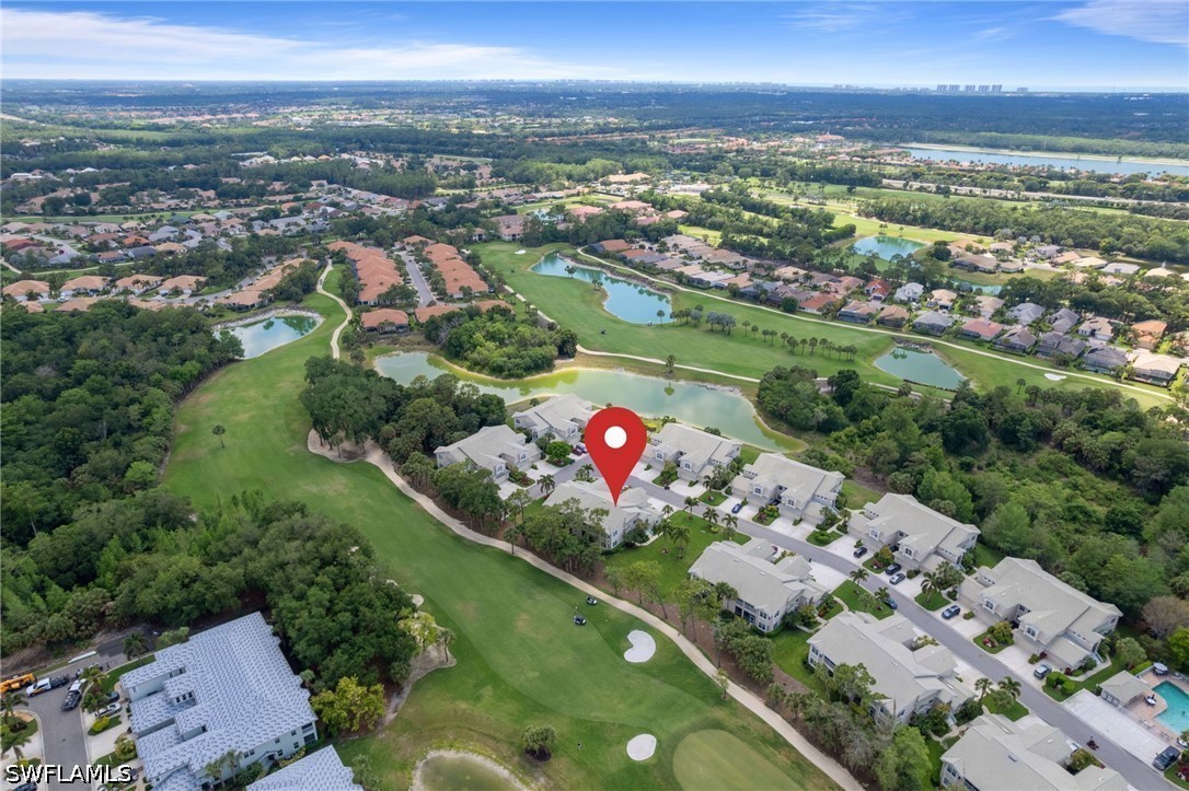 3 Bed Condominium for Sale in Pheasant Hollow, photo 3