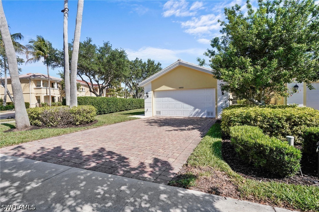 2 Bed Waterfront Home for Sale in San Remo, photo 3