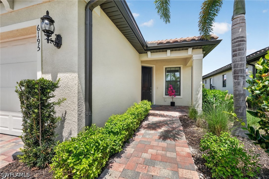 2 Bed Waterfront Home for Sale in Del Webb, photo 3