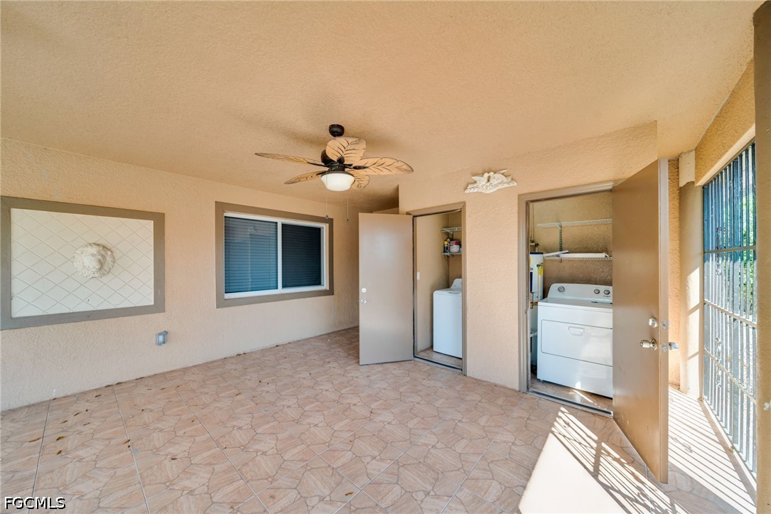 5 Bed SingleFamilyResidence for Sale in Lehigh Acres, FL — photo 3