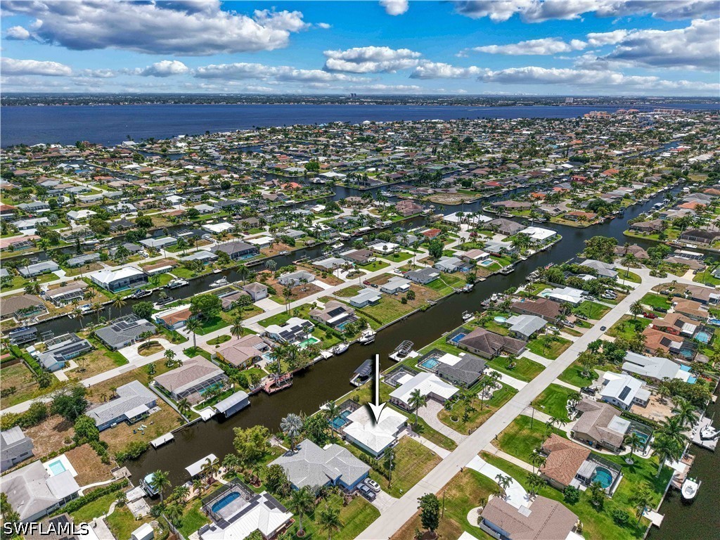3 Bed Pool Home for Sale in Cornwallis, photo 3