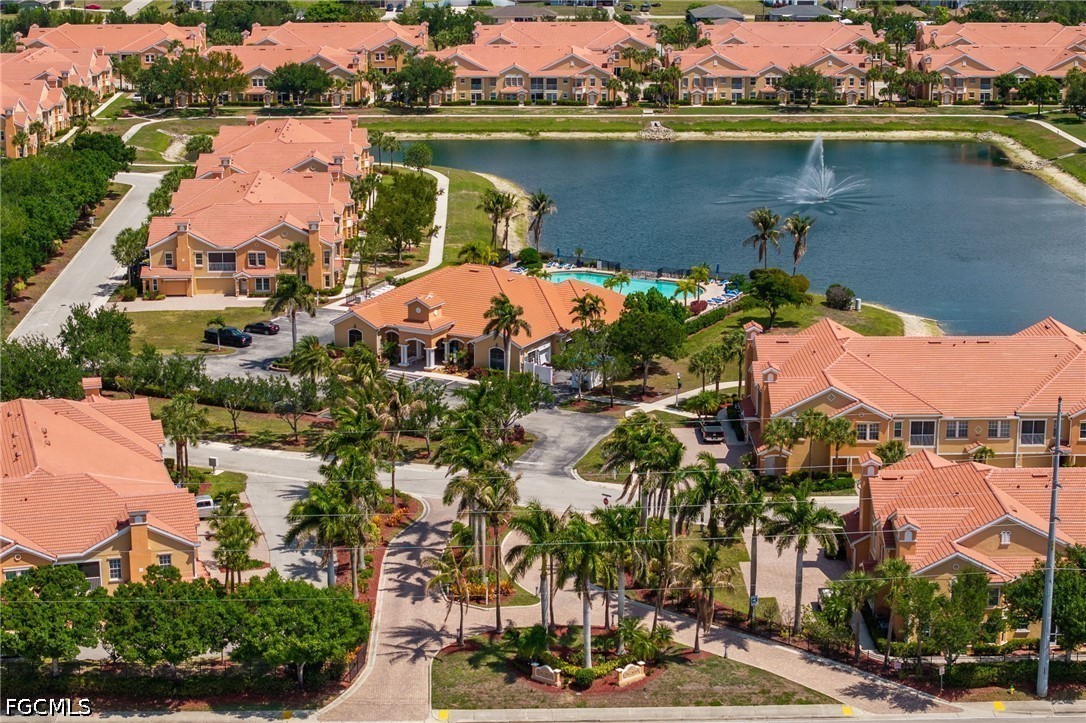 3 Bed Condominium for Sale in Concordia, FL, $269,000 — photo 3