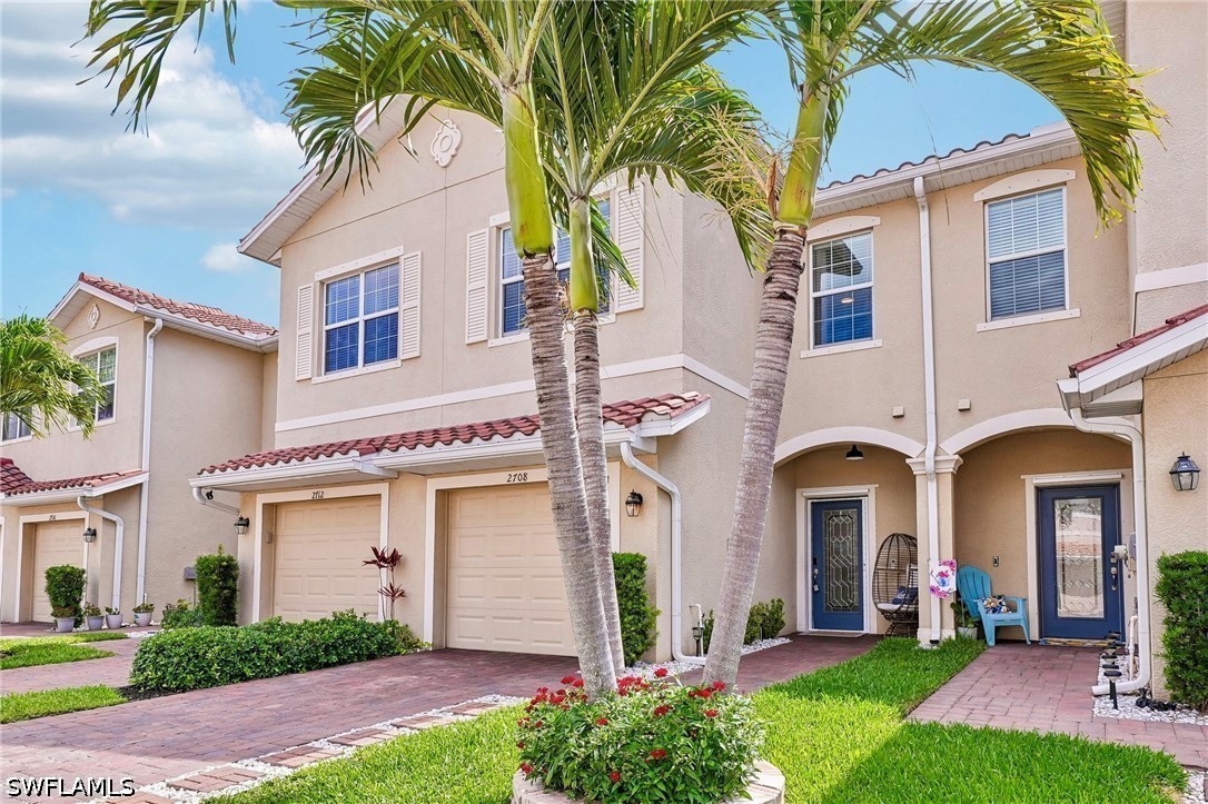 3 Bed Waterfront Home for Sale in Naples, FL, $354,900 — photo 3