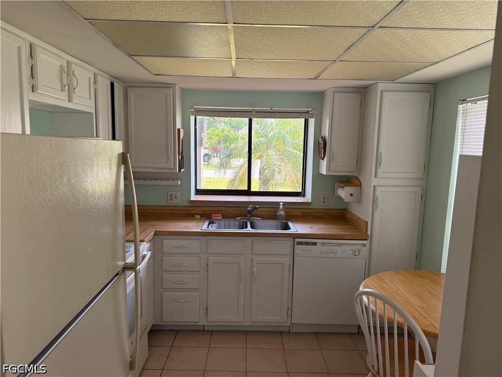 2 Bed Attached for Sale in Seven Lakes, photo 3