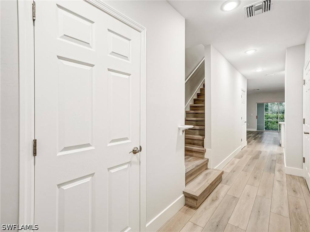 3 Bed Townhouse for Sale in Meadowood, photo 3