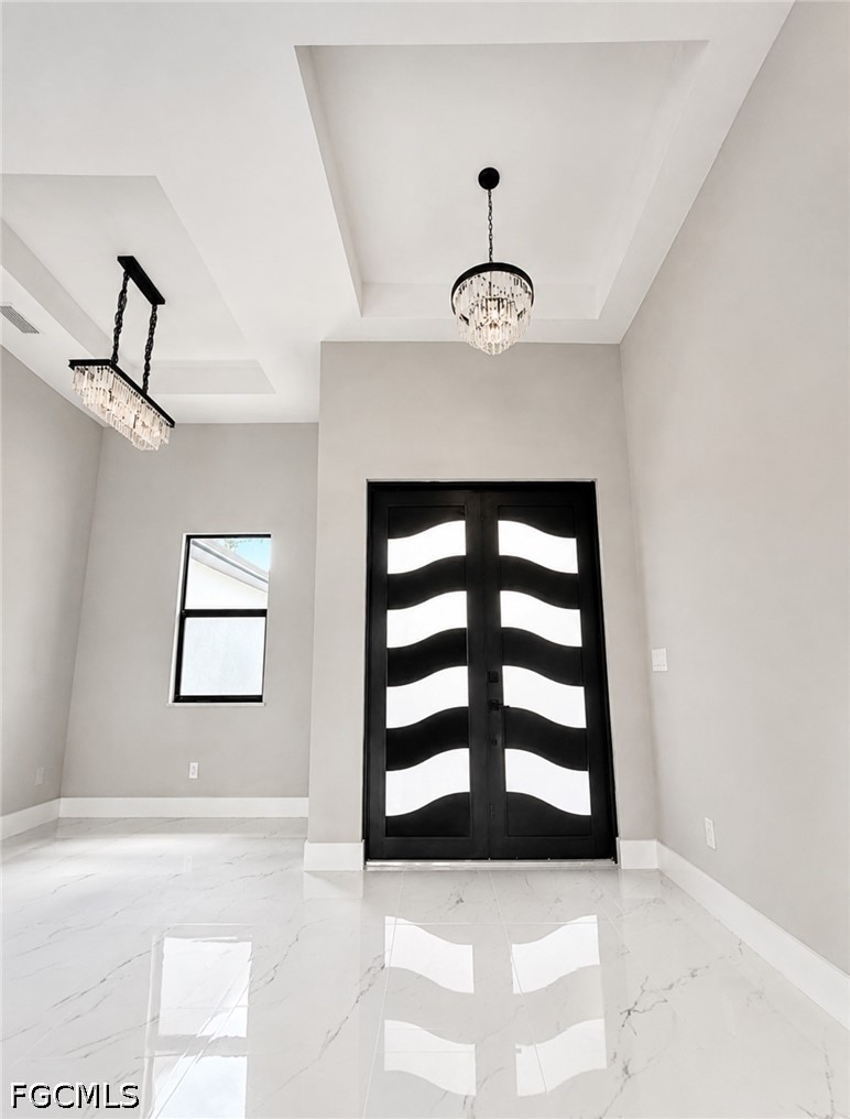 3 Bed SingleFamilyResidence for Sale in Lehigh Acres, photo 3