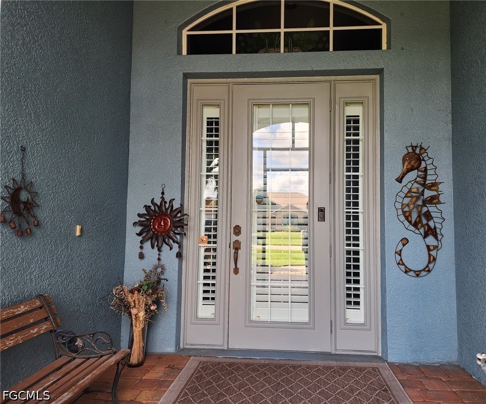 3 Bed Pool Home for Sale in Cape Coral, FL, $790,000 — photo 3
