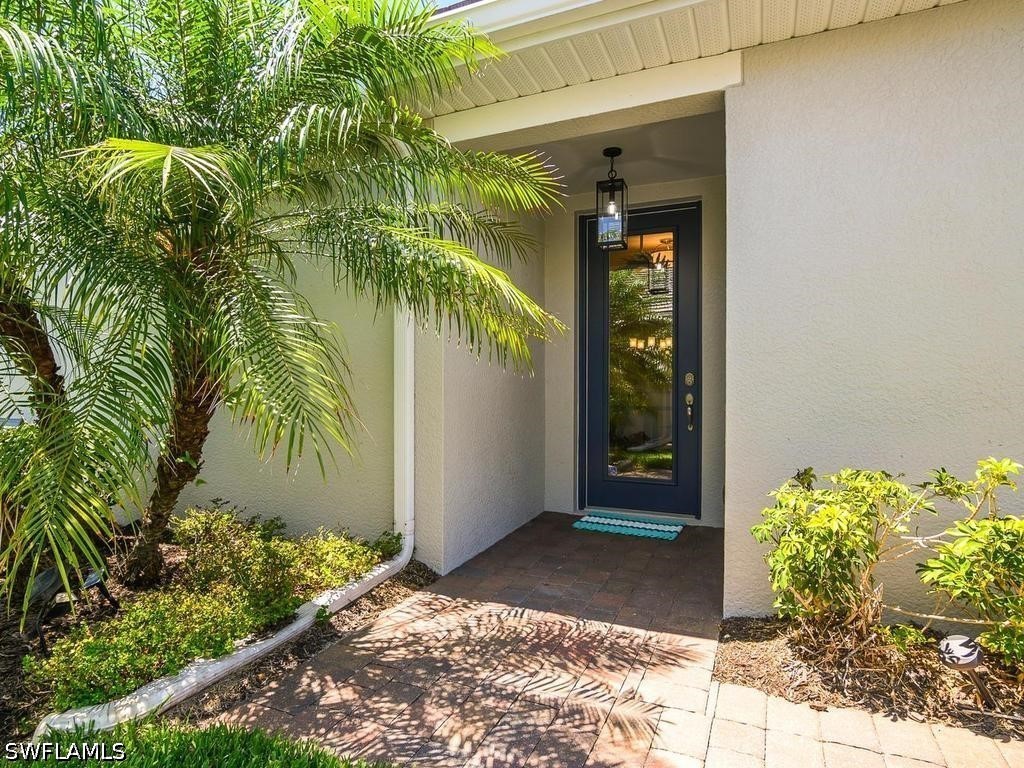 2 Bed Attached for Sale in Coral Harbor, FL, $474,000 — photo 3