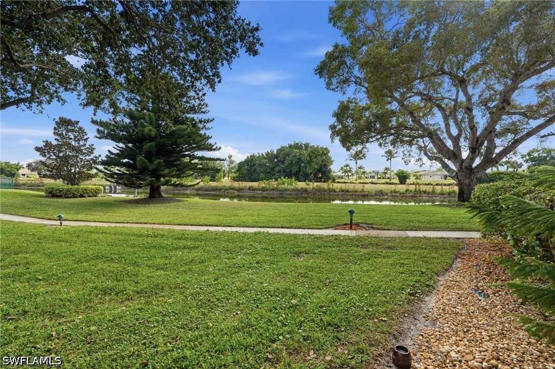 2 Bed Waterfront Home for Sale in Naples, photo 3