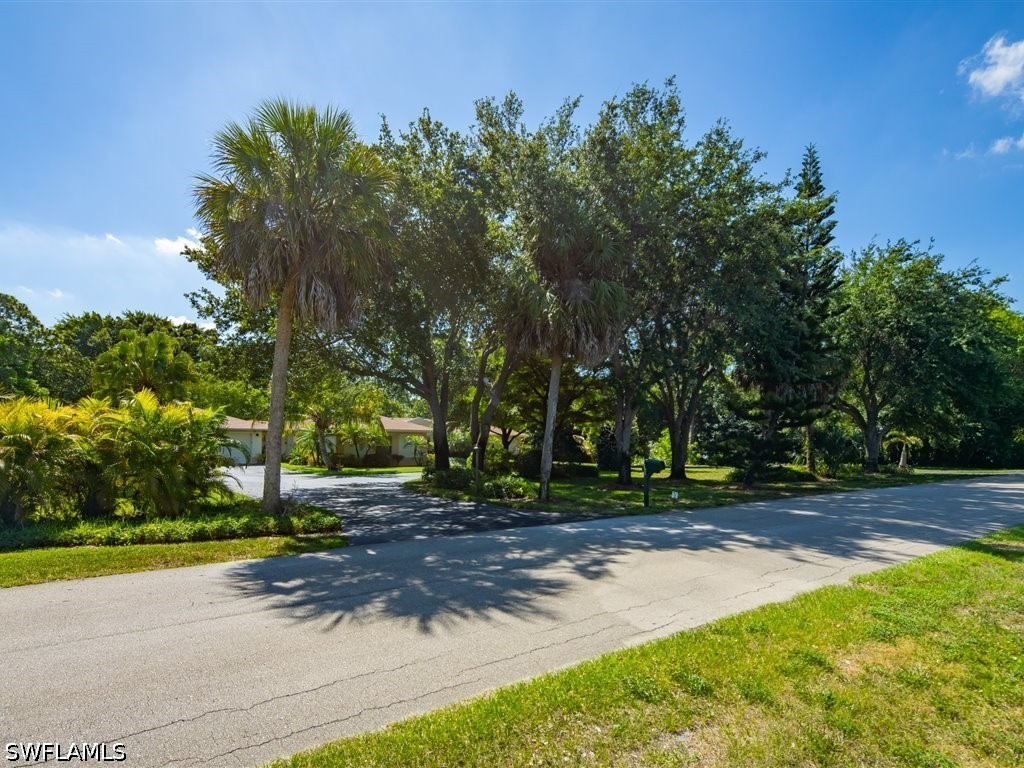3 Bed Pool Home for Sale in Pine Ridge, FL, $3,295,000 — photo 3