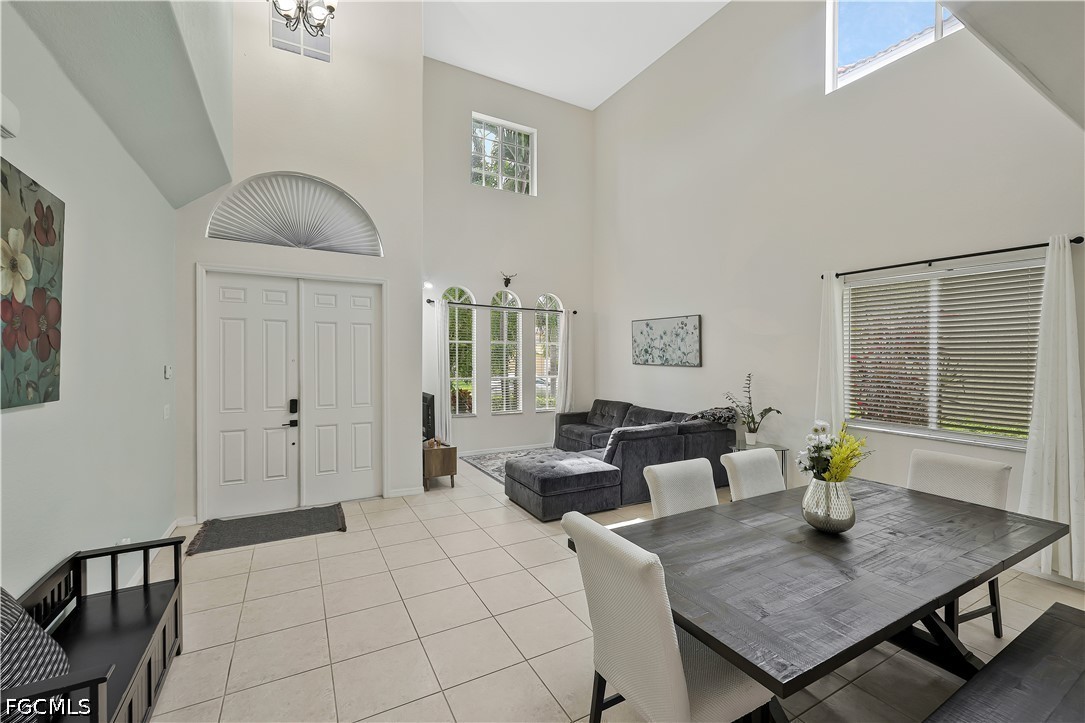 5 Bed SingleFamilyResidence for Sale in Santa Barbara, photo 3