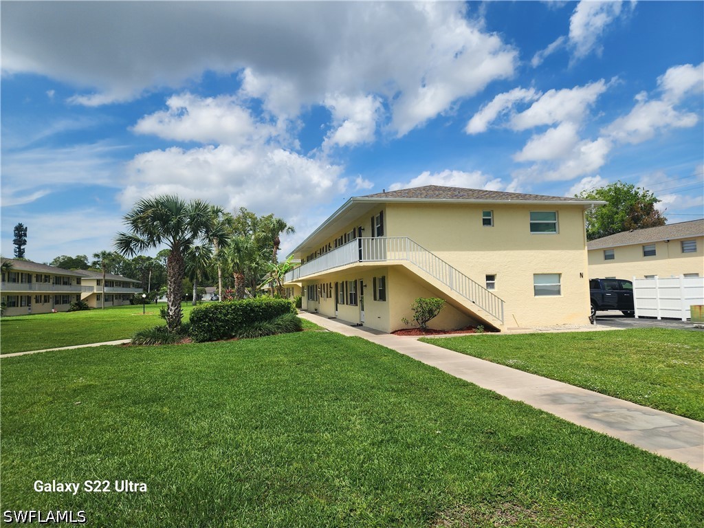 2 Bed Condominium for Sale in Poinciana Condo, FL, $179,900 — photo 3
