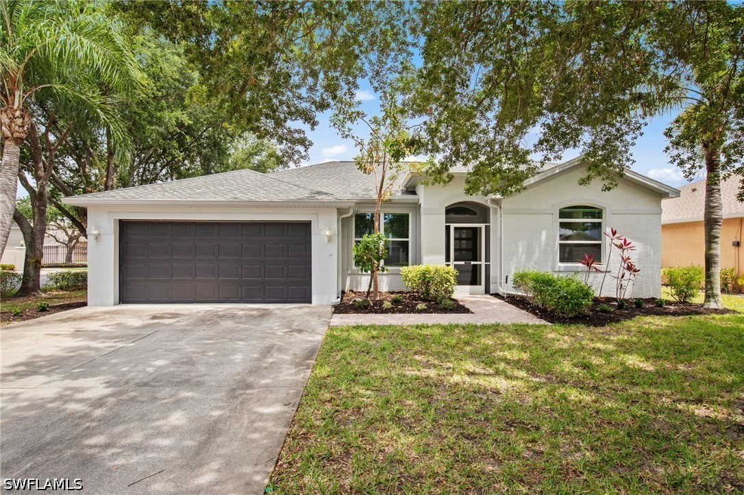 3 Bed SingleFamilyResidence for Sale in Fort Myers, FL — photo 3